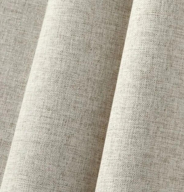 CORTINAS
